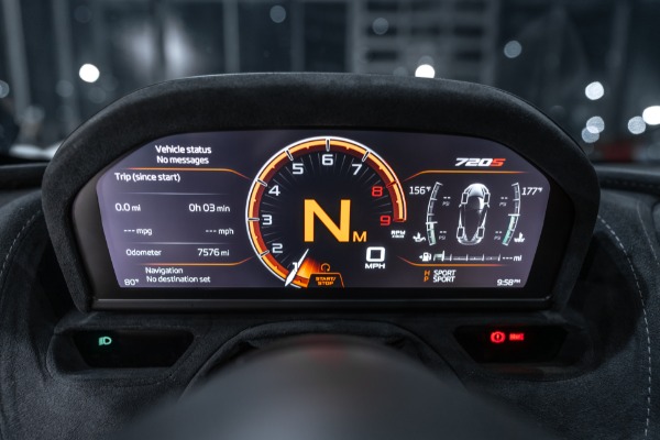 Used-2019-McLaren-720S-Novitec-N-Largo-Coupe-1-of-ONLY-15-EVER-MADE-227K-in-Upgrades-LOADED