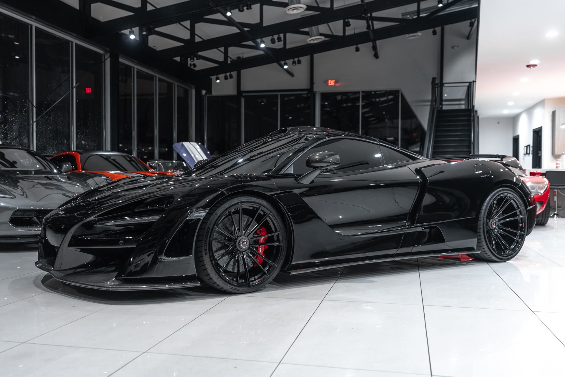 Used-2019-McLaren-720S-Novitec-N-Largo-Coupe-1-of-ONLY-15-EVER-MADE-227K-in-Upgrades-LOADED