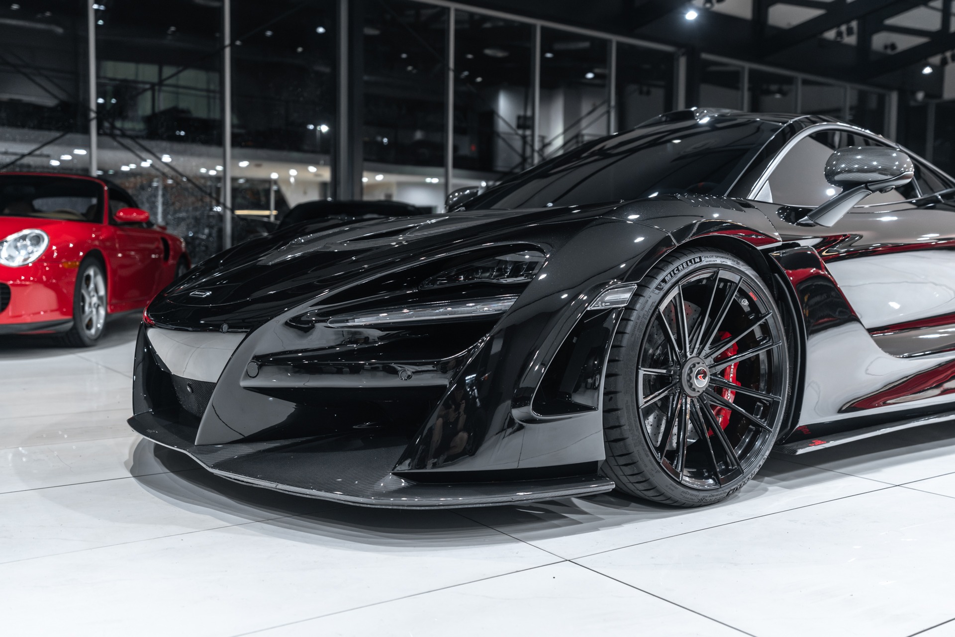 Used-2019-McLaren-720S-Novitec-N-Largo-Coupe-1-of-ONLY-15-EVER-MADE-227K-in-Upgrades-LOADED