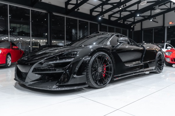 Used-2019-McLaren-720S-Novitec-N-Largo-Coupe-1-of-ONLY-15-EVER-MADE-227K-in-Upgrades-LOADED