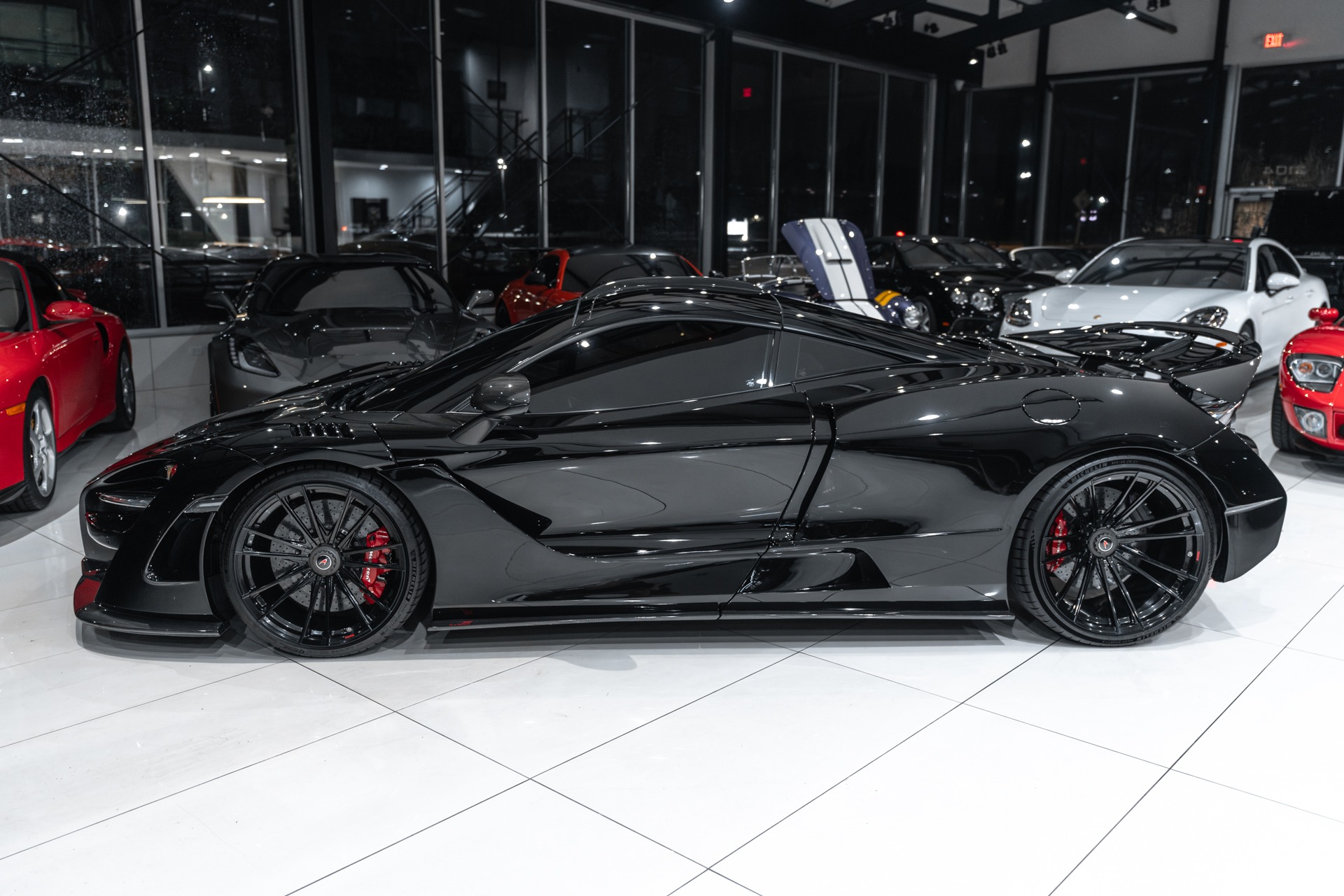 Used-2019-McLaren-720S-Novitec-N-Largo-Coupe-1-of-ONLY-15-EVER-MADE-227K-in-Upgrades-LOADED