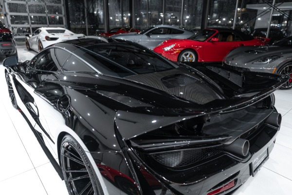 Used-2019-McLaren-720S-Novitec-N-Largo-Coupe-1-of-ONLY-15-EVER-MADE-227K-in-Upgrades-LOADED