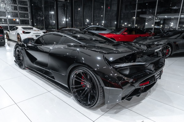 Used-2019-McLaren-720S-Novitec-N-Largo-Coupe-1-of-ONLY-15-EVER-MADE-227K-in-Upgrades-LOADED