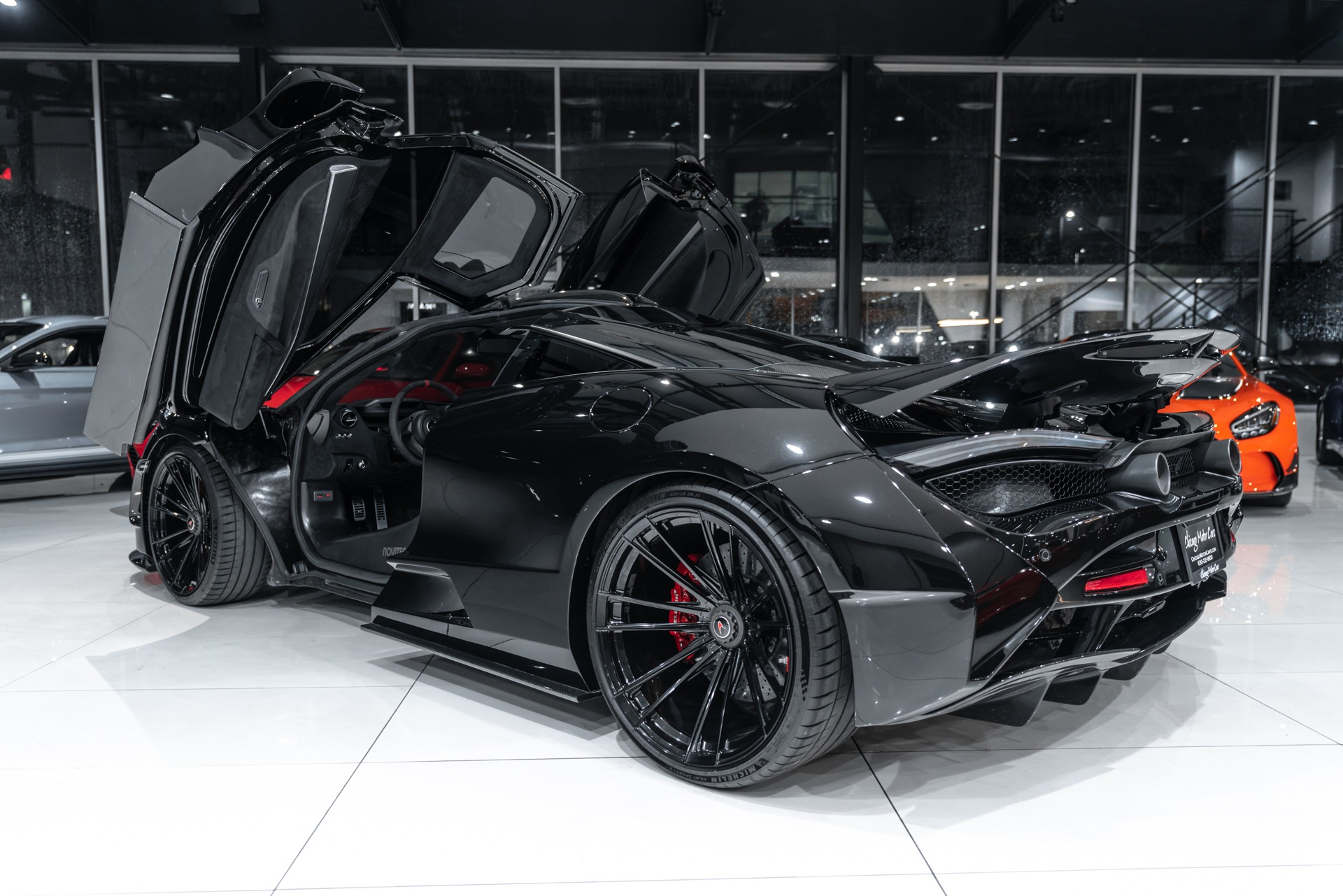 Used-2019-McLaren-720S-Novitec-N-Largo-Coupe-1-of-ONLY-15-EVER-MADE-227K-in-Upgrades-LOADED