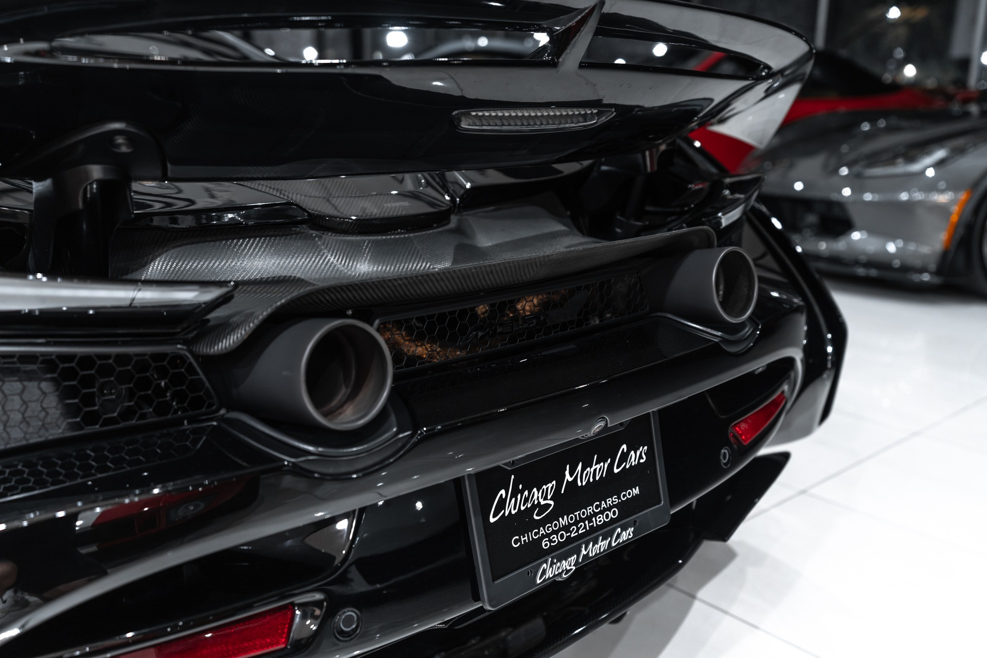 Used-2019-McLaren-720S-Novitec-N-Largo-Coupe-1-of-ONLY-15-EVER-MADE-227K-in-Upgrades-LOADED