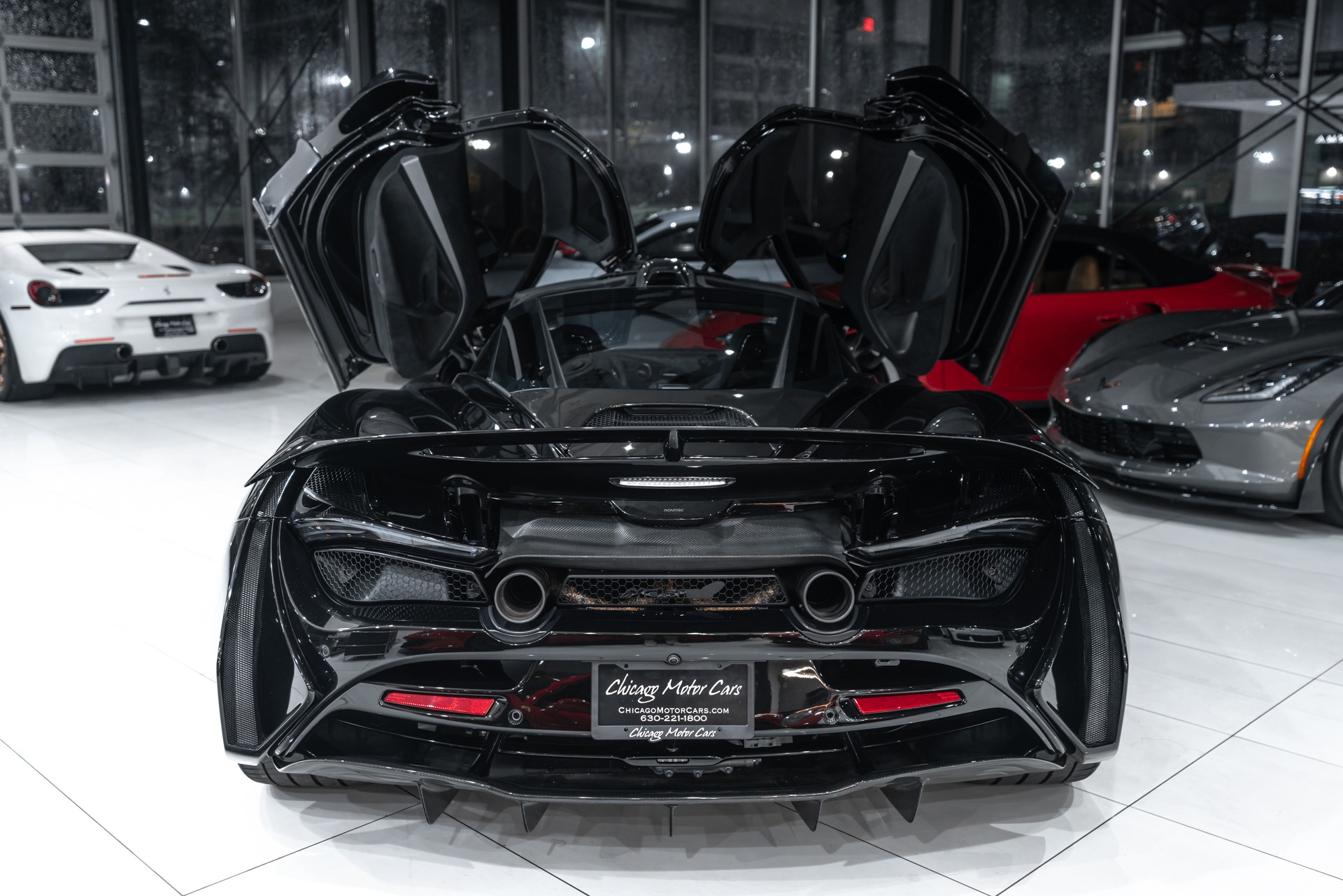 Used-2019-McLaren-720S-Novitec-N-Largo-Coupe-1-of-ONLY-15-EVER-MADE-227K-in-Upgrades-LOADED