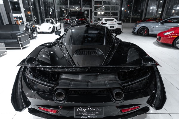 Used-2019-McLaren-720S-Novitec-N-Largo-Coupe-1-of-ONLY-15-EVER-MADE-227K-in-Upgrades-LOADED