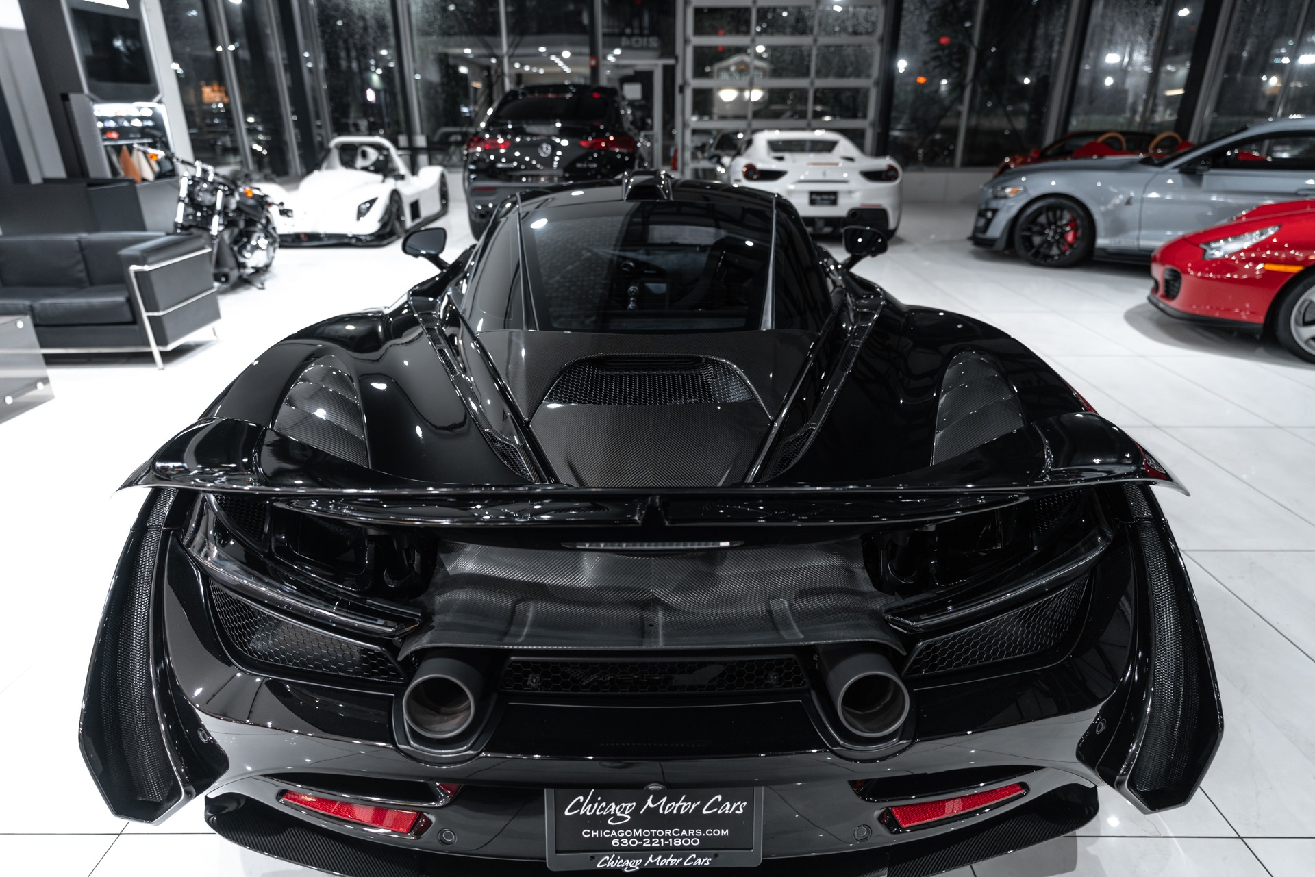 Used-2019-McLaren-720S-Novitec-N-Largo-Coupe-1-of-ONLY-15-EVER-MADE-227K-in-Upgrades-LOADED