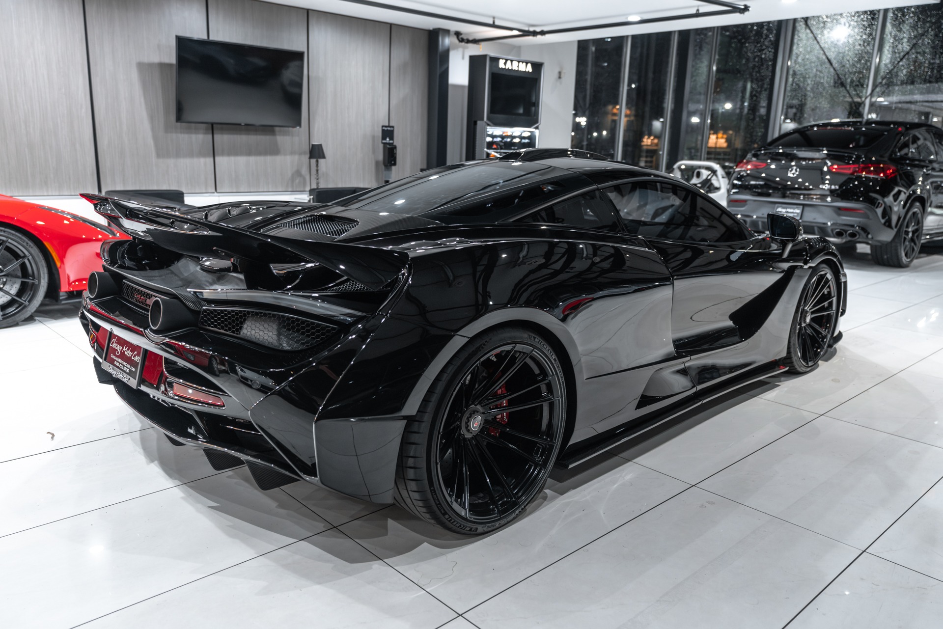 Used-2019-McLaren-720S-Novitec-N-Largo-Coupe-1-of-ONLY-15-EVER-MADE-227K-in-Upgrades-LOADED