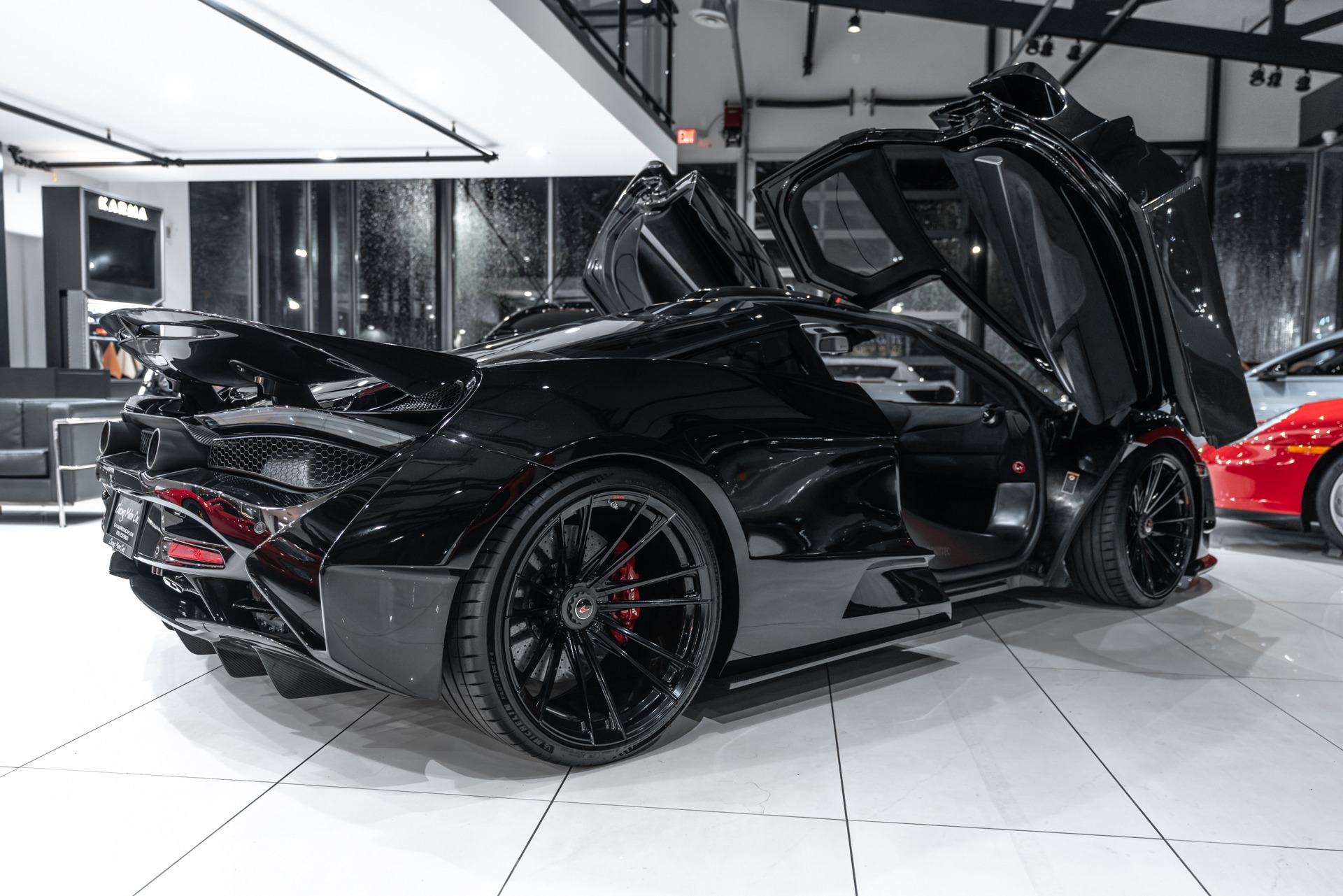 Used-2019-McLaren-720S-Novitec-N-Largo-Coupe-1-of-ONLY-15-EVER-MADE-227K-in-Upgrades-LOADED