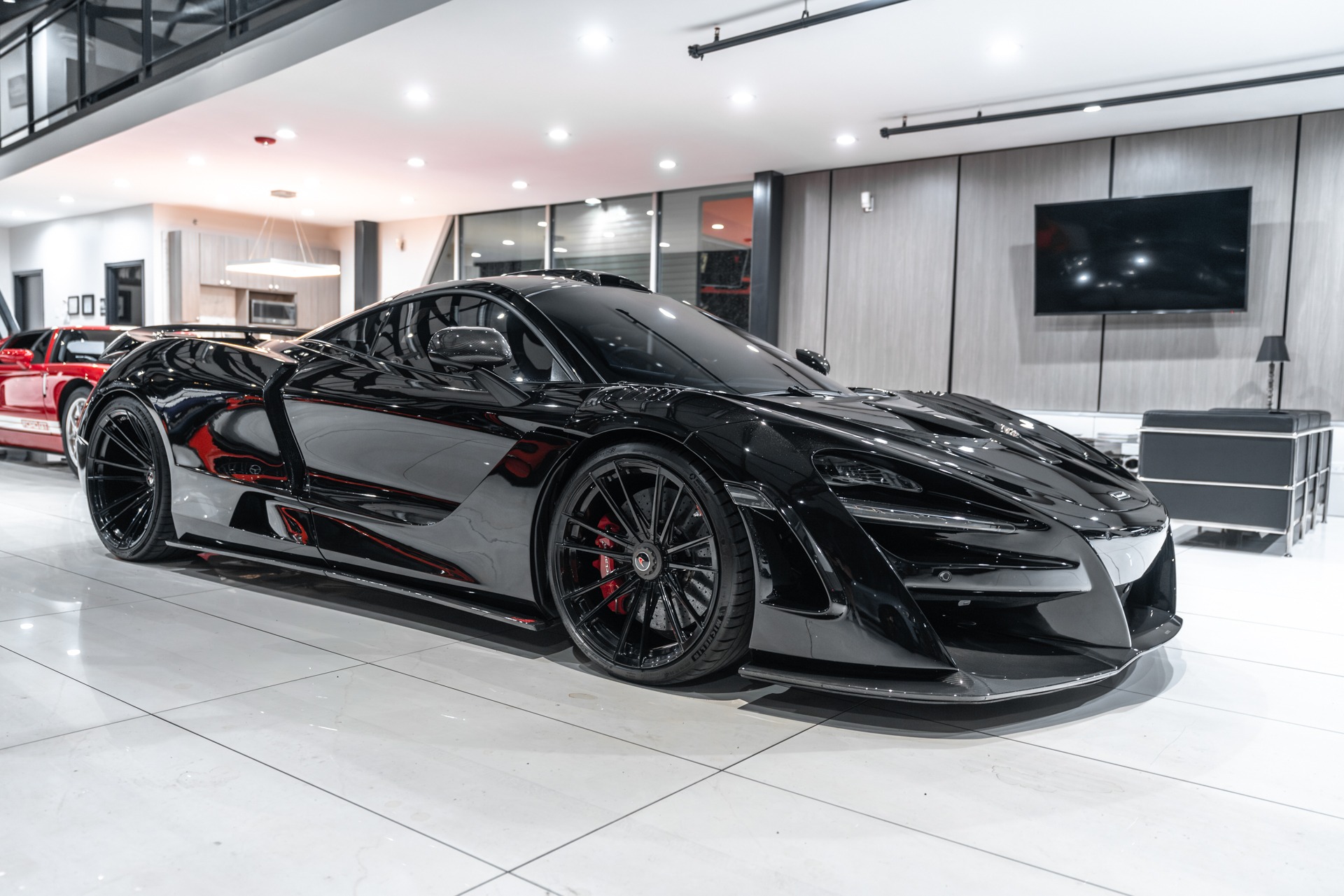 Used-2019-McLaren-720S-Novitec-N-Largo-Coupe-1-of-ONLY-15-EVER-MADE-227K-in-Upgrades-LOADED