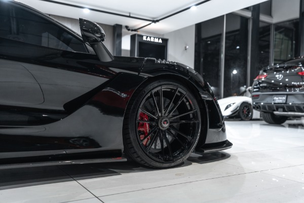 Used-2019-McLaren-720S-Novitec-N-Largo-Coupe-1-of-ONLY-15-EVER-MADE-227K-in-Upgrades-LOADED