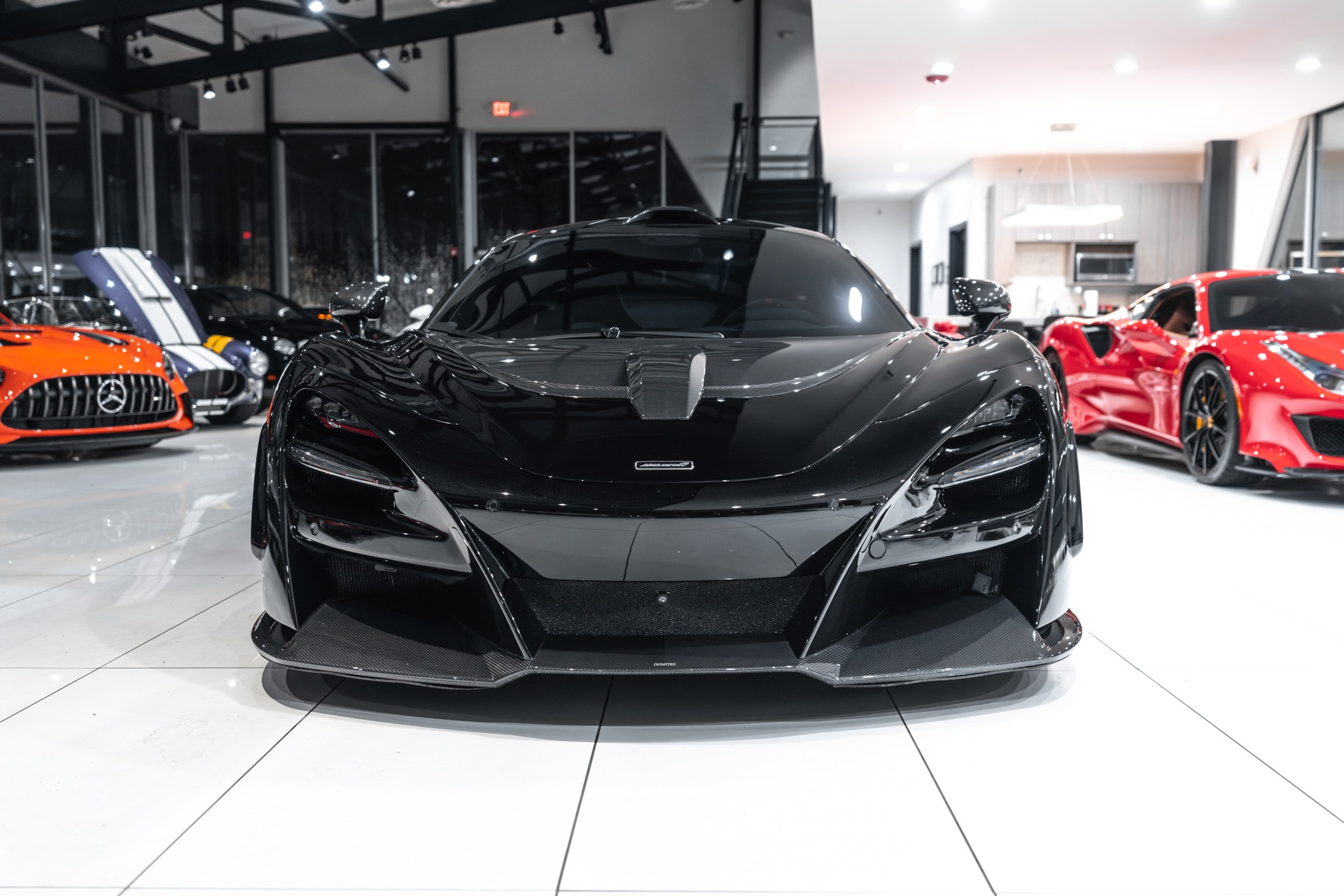 Used-2019-McLaren-720S-Novitec-N-Largo-Coupe-1-of-ONLY-15-EVER-MADE-227K-in-Upgrades-LOADED