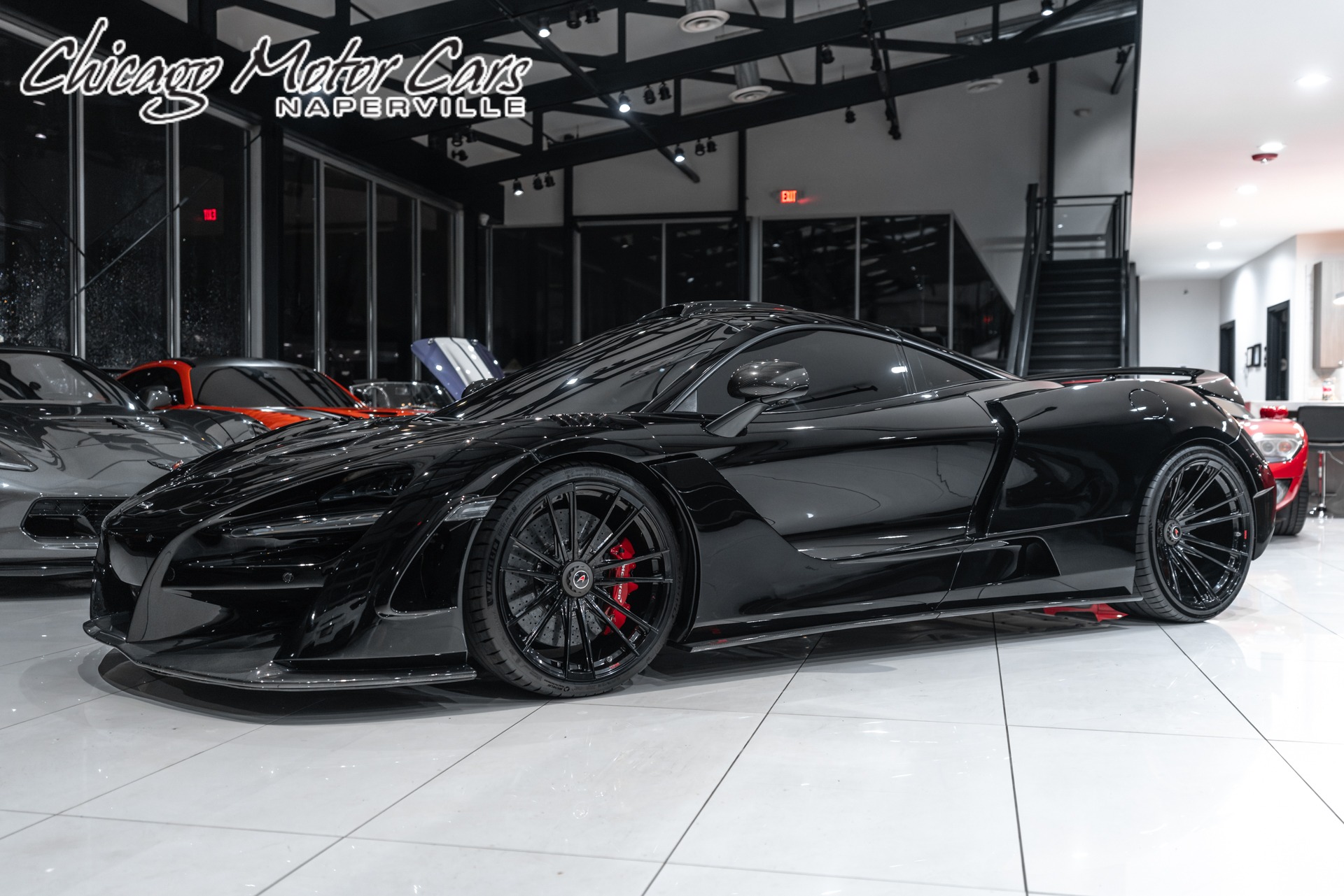 Used-2019-McLaren-720S-Novitec-N-Largo-Coupe-1-of-ONLY-15-EVER-MADE-227K-in-Upgrades-LOADED