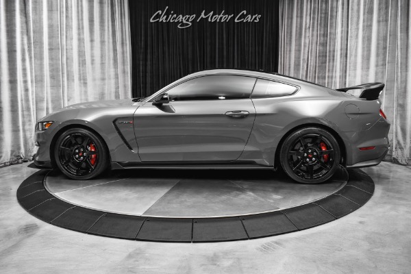 Used-2018-Ford-Mustang-Shelby-GT350R850-rwhp-on-E-85-Over-22k-in-modsWhipple-Collectible