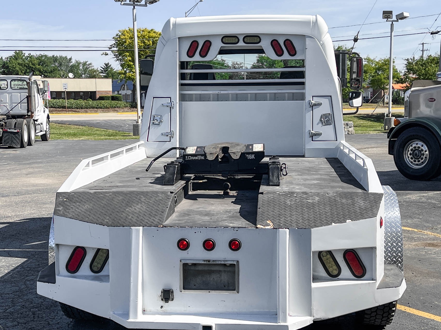 Used-2008-Freightliner-M2-106