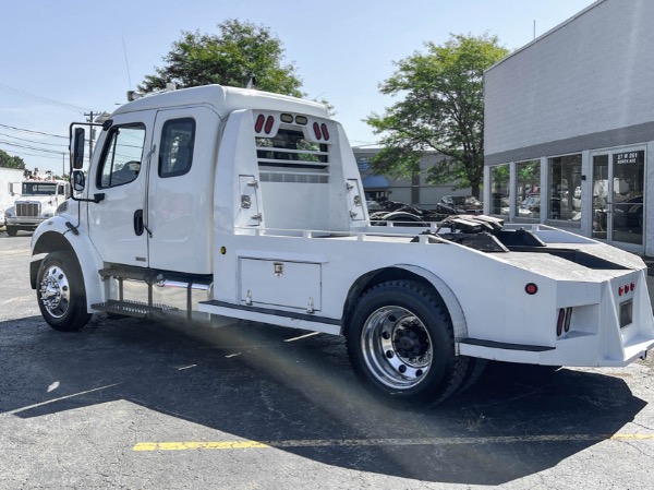 Used-2008-Freightliner-M2-106