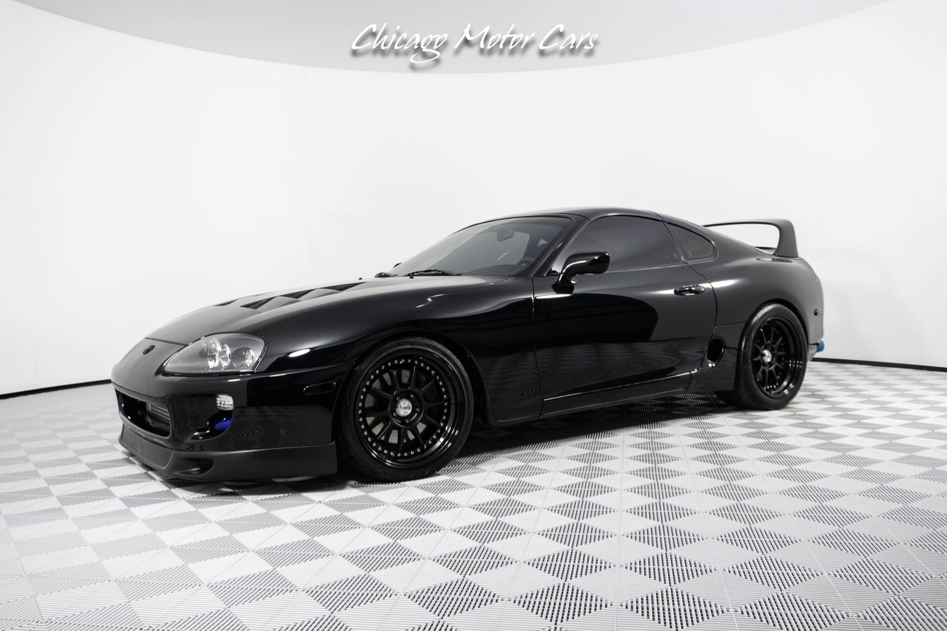 https://www.chicagomotorcars.com/imagetag/10909/main/l/Used-1993-Toyota-Supra-Mk4-6-Spd-1000-WHP-Real-St-Performance-Built-OVER-113K-in-UPGRADES.jpg