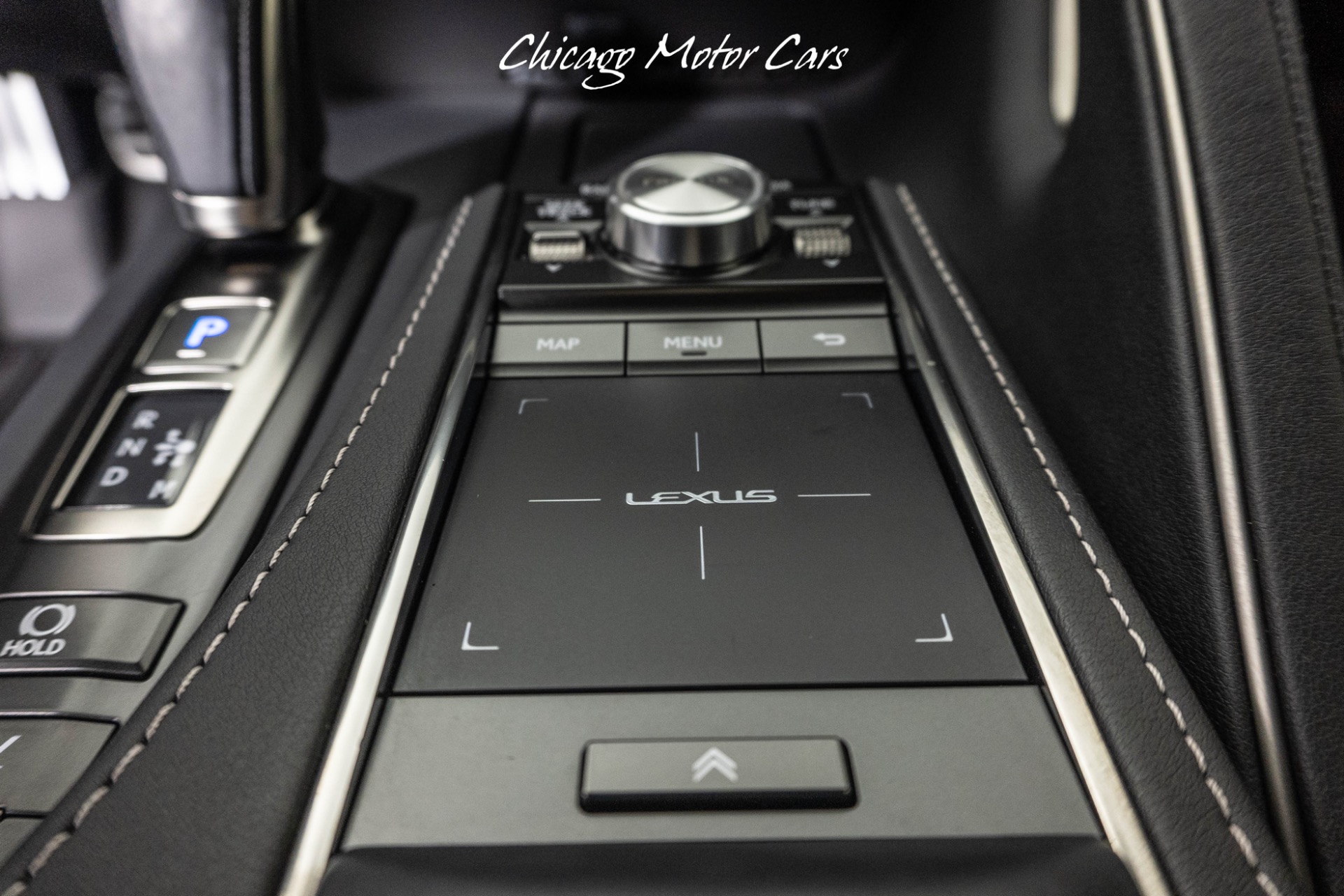 Used-2018-Lexus-LC500h-Hybrid-Well-Equipped-Luxury-Performance-Model-Loaded