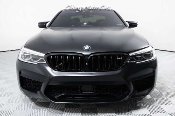 Used-2019-BMW-M5-COMPETITION-EXECUTIVE-PACKAGE-FROZEN-BLACK-METALLIC-FULL-PPF-SPORT-EXHAUST