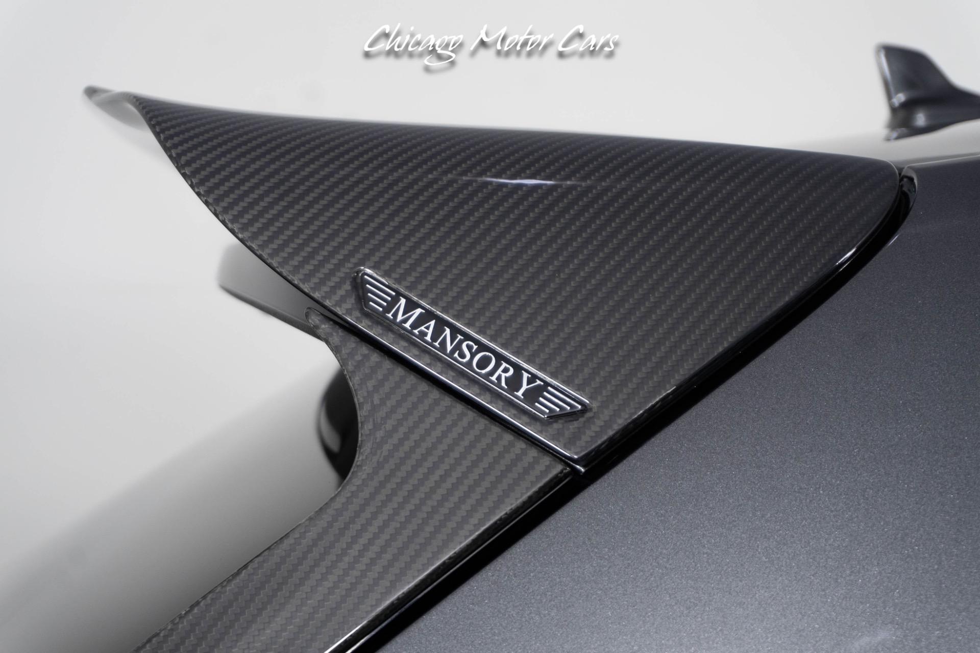 Used-2018-Bentley-Bentayga-MANSORY-EDITION-TONS-OF-CARBON-FIBER-HIGH-PERFORMANCE-LUXURY-SUV