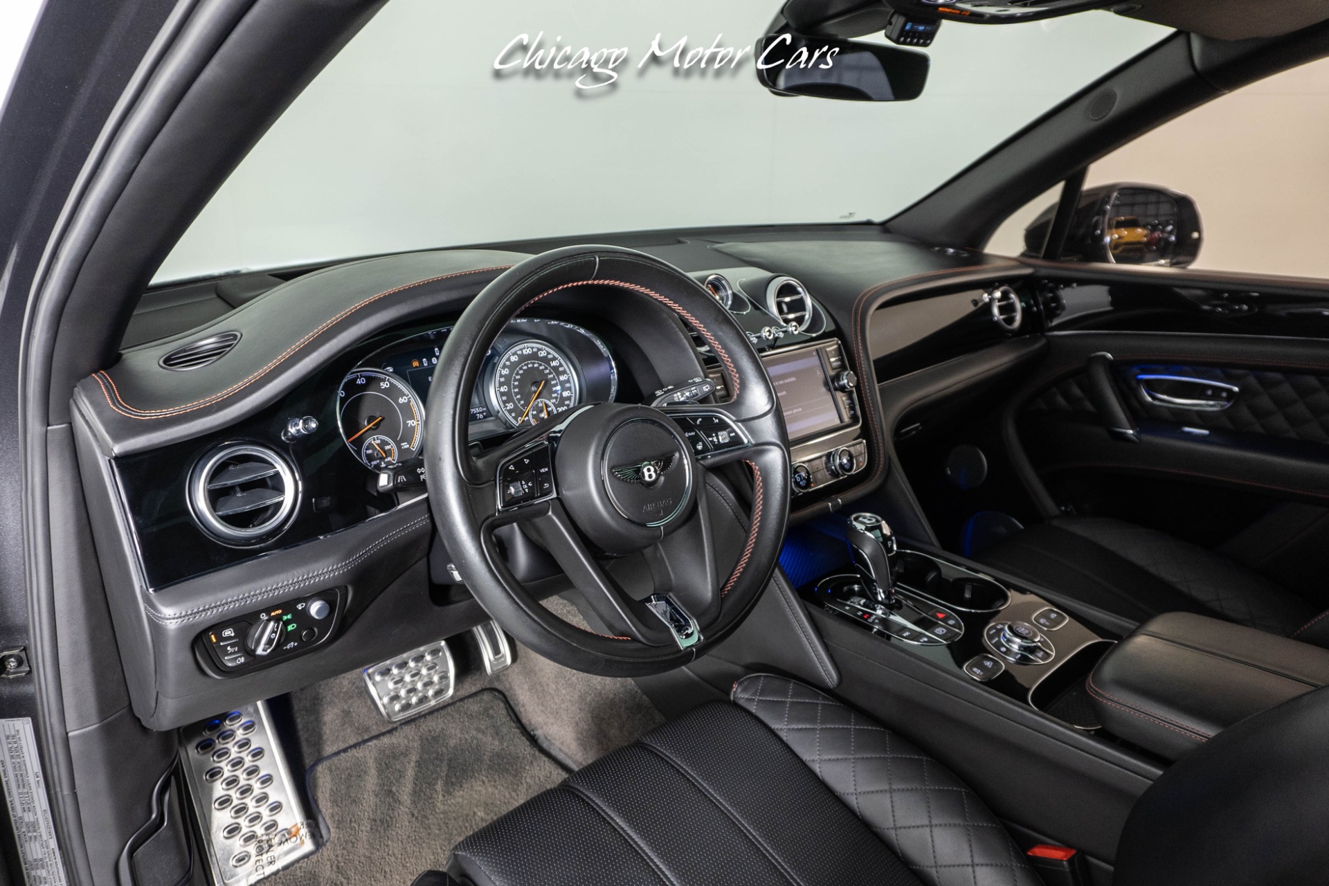 Used-2018-Bentley-Bentayga-MANSORY-EDITION-TONS-OF-CARBON-FIBER-HIGH-PERFORMANCE-LUXURY-SUV