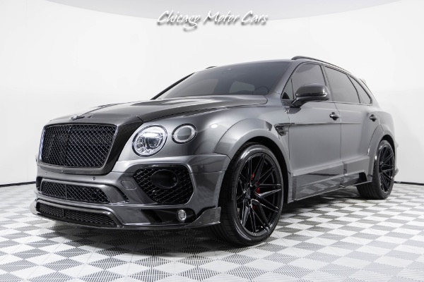 Used-2018-Bentley-Bentayga-MANSORY-EDITION-TONS-OF-CARBON-FIBER-HIGH-PERFORMANCE-LUXURY-SUV