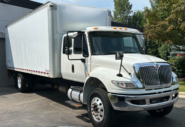 Used-2016-International-4300-SBA-4X2