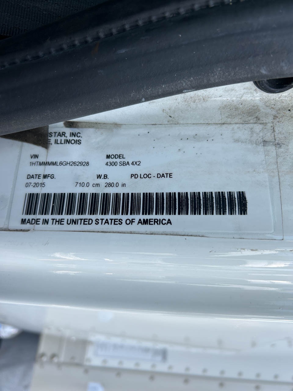 Used-2016-International-4300-SBA-4X2