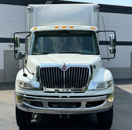 Used-2016-International-4300-SBA-4X2