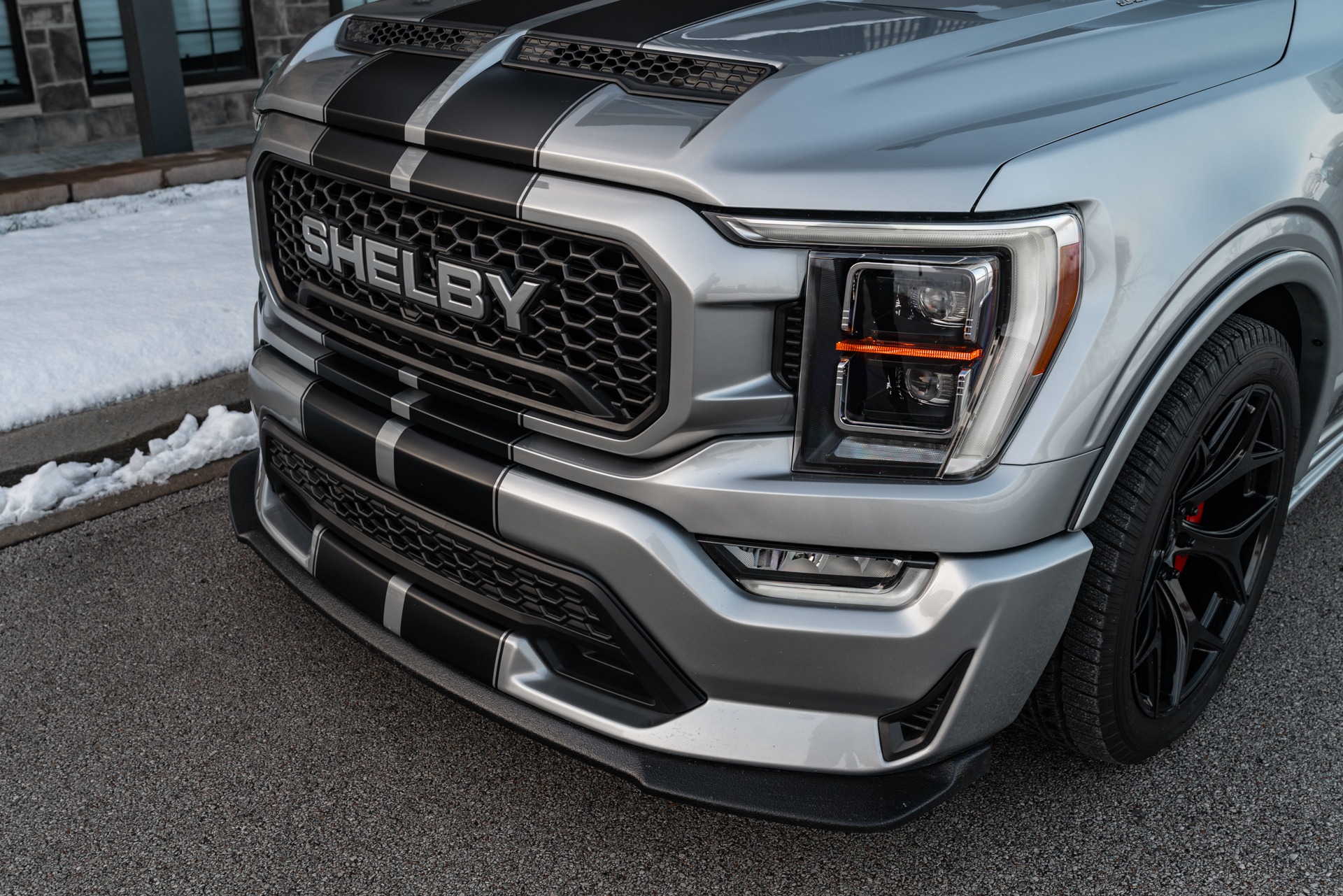 Used-2021-Ford-F-150-Shelby-SuperSnake-Supercharged-4x4-775-HP-ONLY-4500-Miles-LOADED