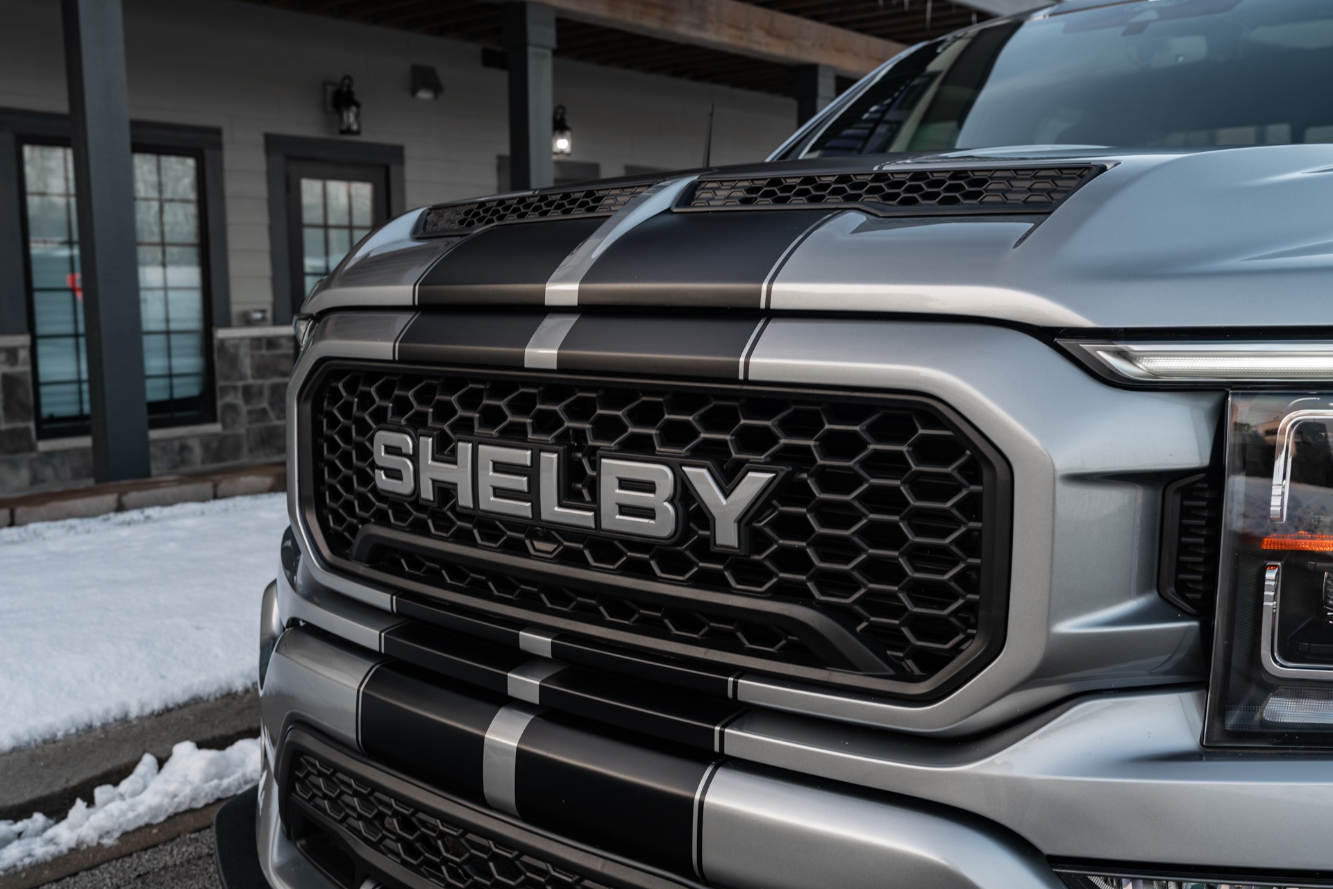 Used-2021-Ford-F-150-Shelby-SuperSnake-Supercharged-4x4-775-HP-ONLY-4500-Miles-LOADED