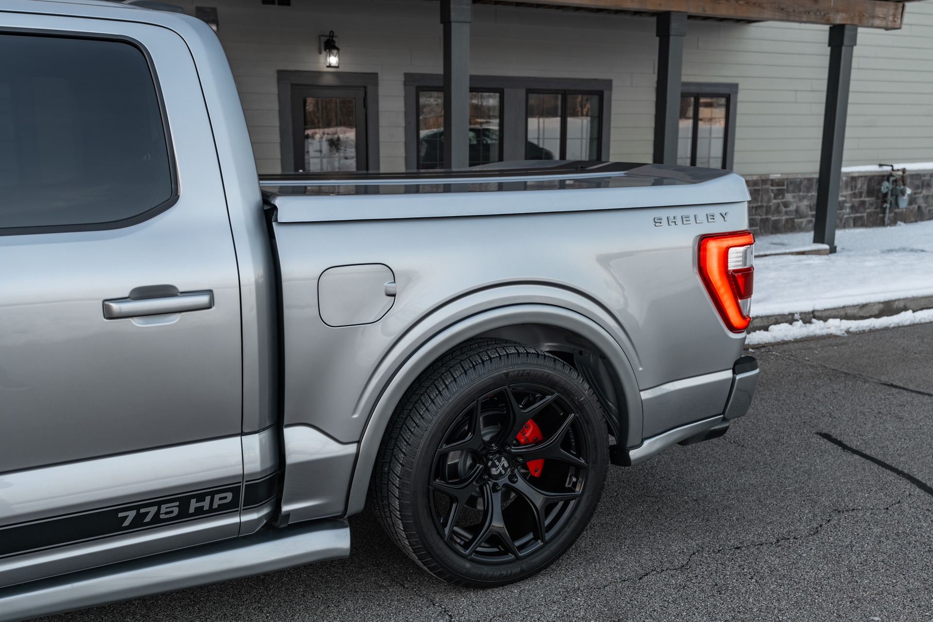 Used-2021-Ford-F-150-Shelby-SuperSnake-Supercharged-4x4-775-HP-ONLY-4500-Miles-LOADED