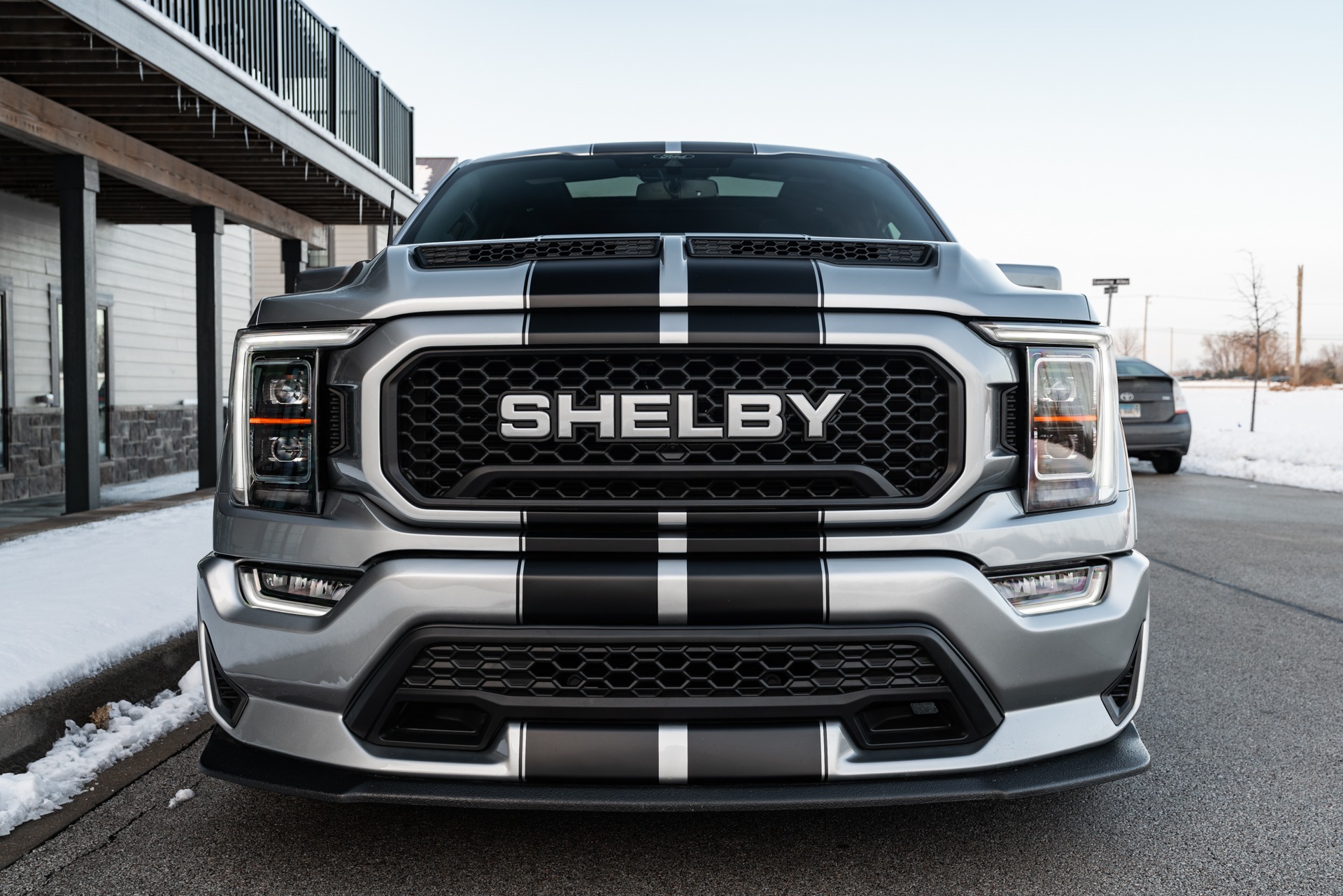 Used-2021-Ford-F-150-Shelby-SuperSnake-Supercharged-4x4-775-HP-ONLY-4500-Miles-LOADED