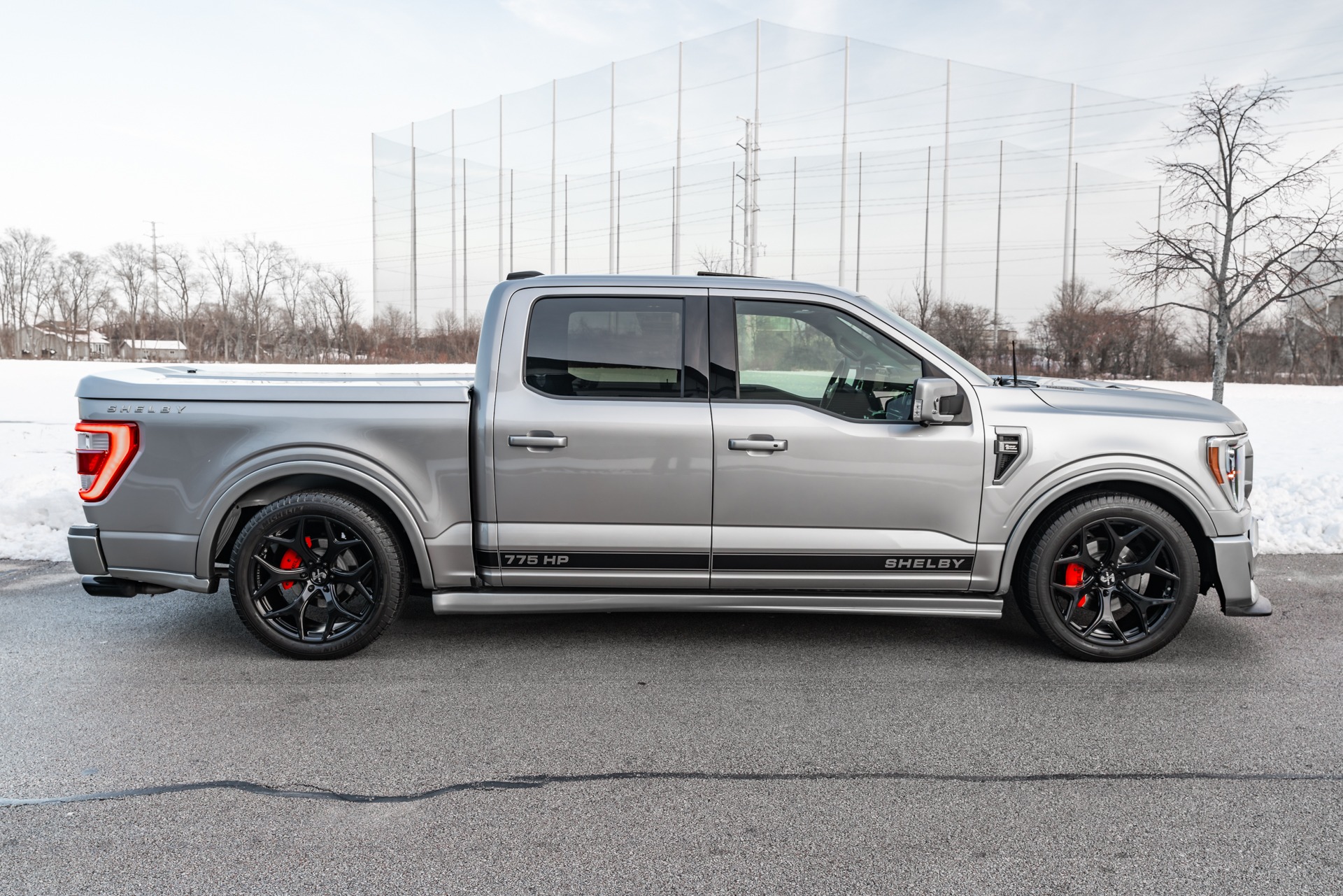 Used-2021-Ford-F-150-Shelby-SuperSnake-Supercharged-4x4-775-HP-ONLY-4500-Miles-LOADED