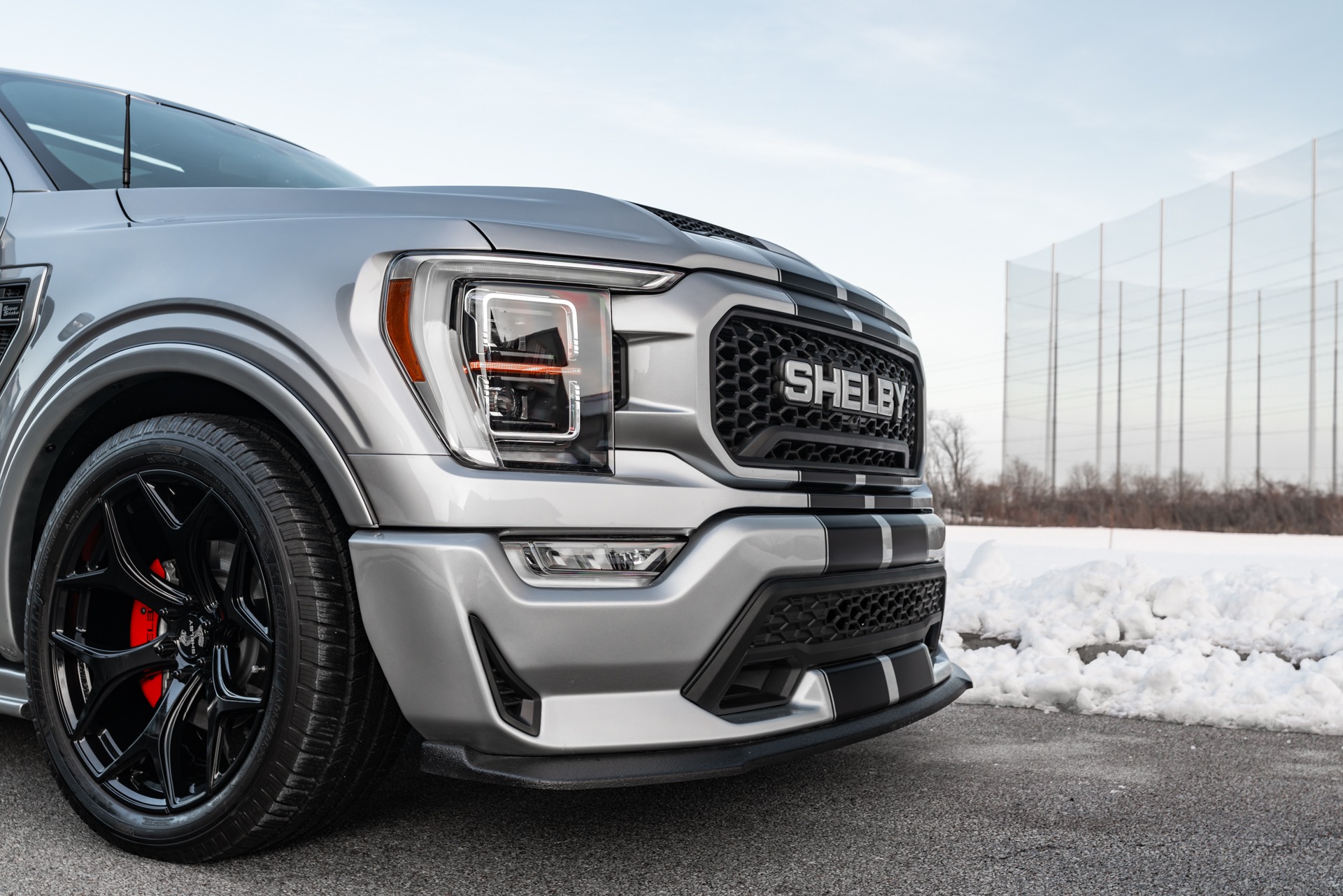 Used-2021-Ford-F-150-Shelby-SuperSnake-Supercharged-4x4-775-HP-ONLY-4500-Miles-LOADED