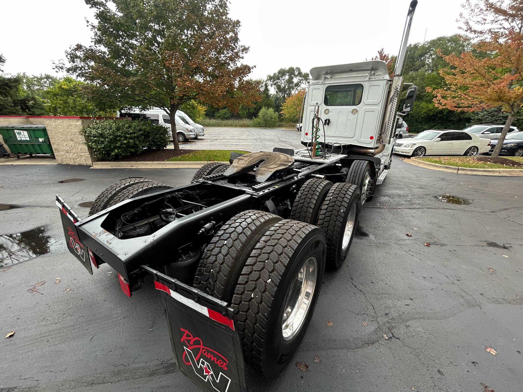 Used-2019-Western-Star-4900FA-8x4-Tria-Day-Cab