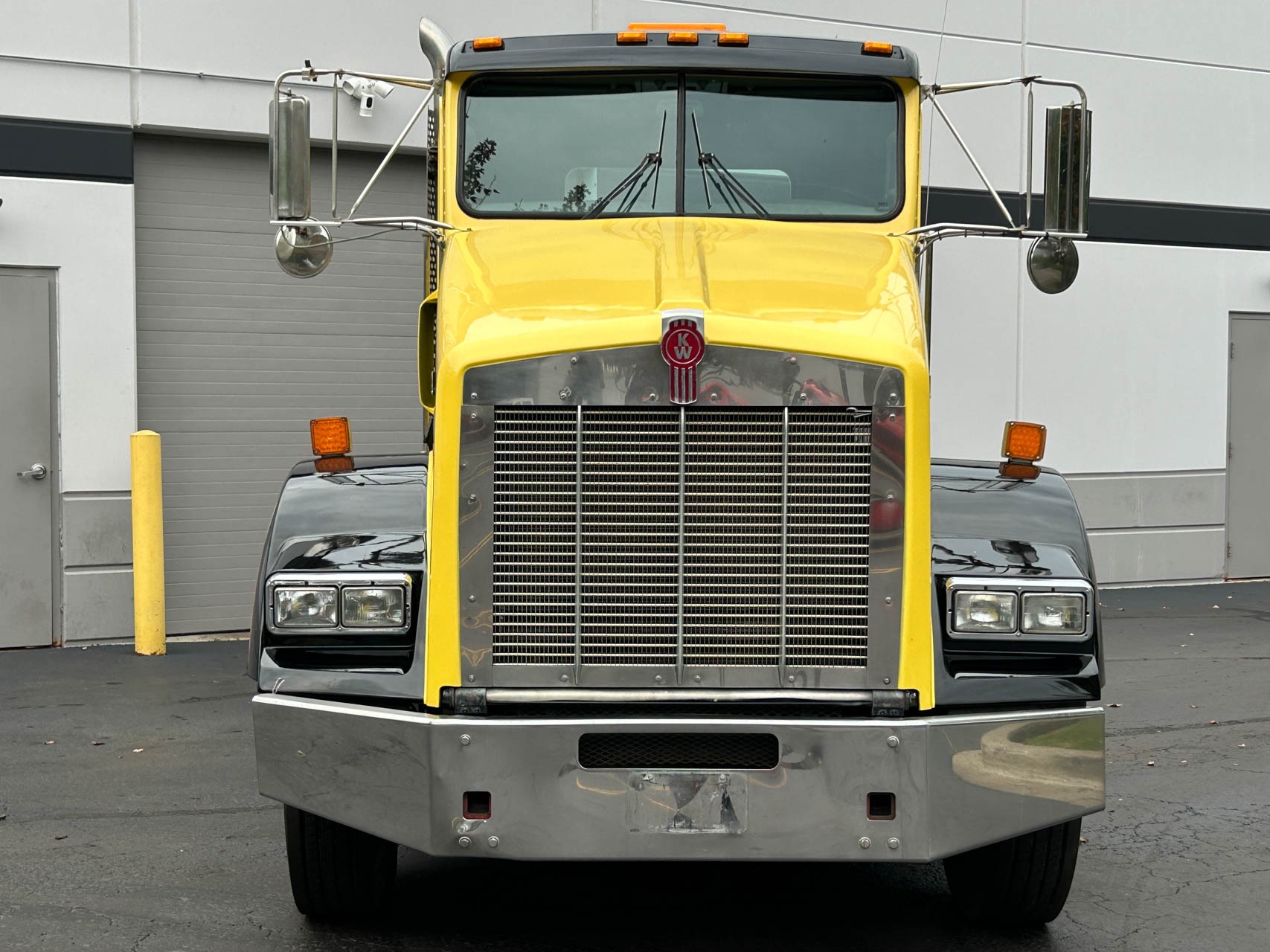 Used-2008-Kenworth-T800