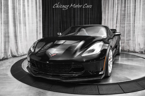 Used-2015-Chevrolet-Corvette-Z06-744-WHP-Speed-Inc-BuiltTuned-Bolt-Ons-Signature-Wheels-11K-Miles