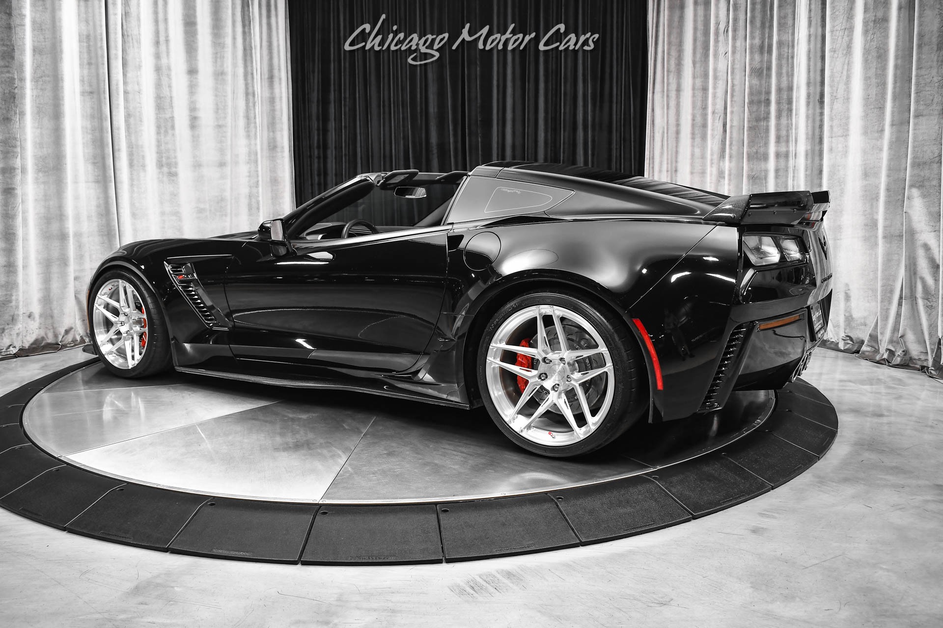 Used-2015-Chevrolet-Corvette-Z06-744-WHP-Speed-Inc-BuiltTuned-Bolt-Ons-Signature-Wheels-11K-Miles