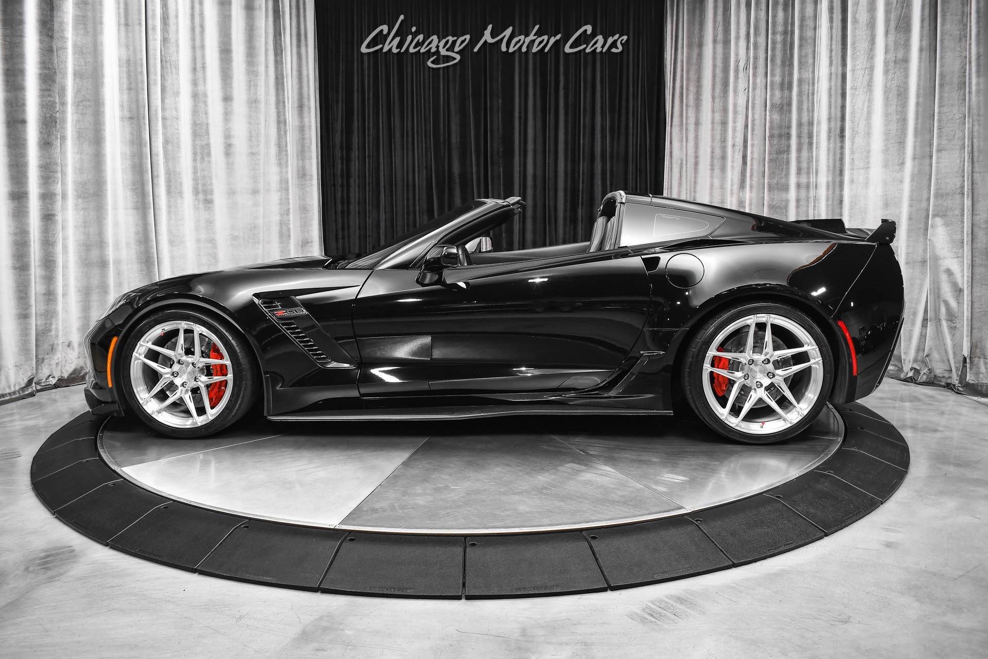 Used-2015-Chevrolet-Corvette-Z06-744-WHP-Speed-Inc-BuiltTuned-Bolt-Ons-Signature-Wheels-11K-Miles