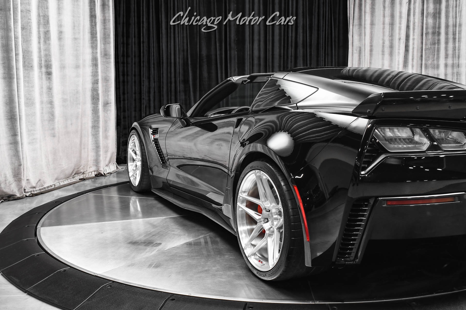 Used-2015-Chevrolet-Corvette-Z06-744-WHP-Speed-Inc-BuiltTuned-Bolt-Ons-Signature-Wheels-11K-Miles