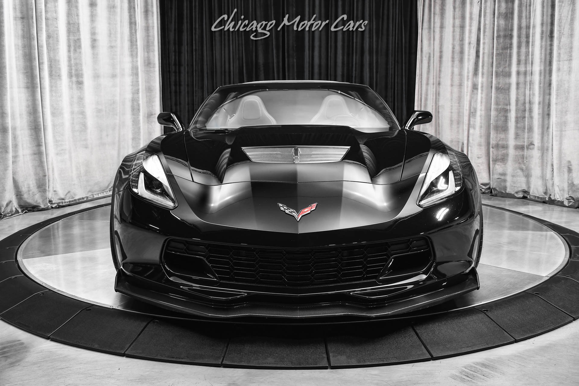 Used-2015-Chevrolet-Corvette-Z06-744-WHP-Speed-Inc-BuiltTuned-Bolt-Ons-Signature-Wheels-11K-Miles