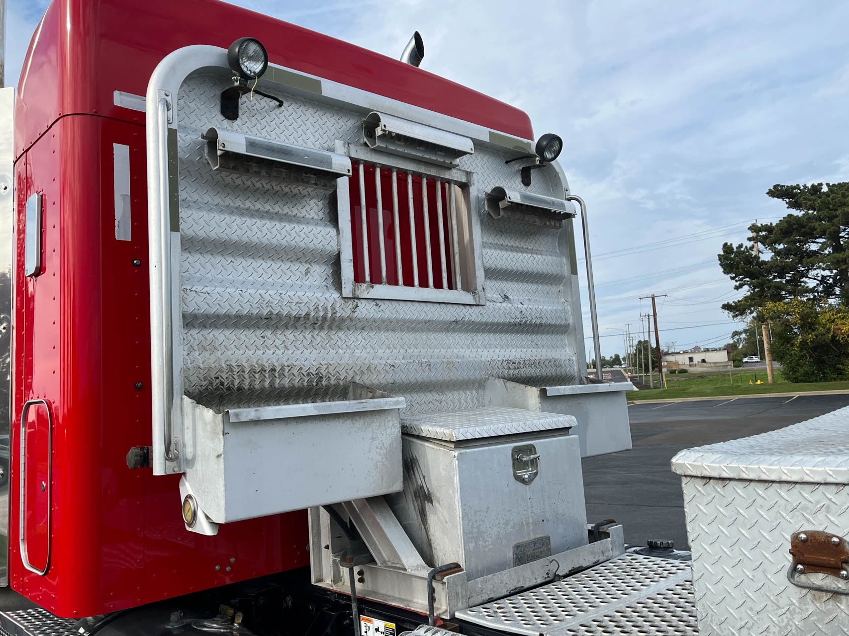 Used-2017-Kenworth-T800