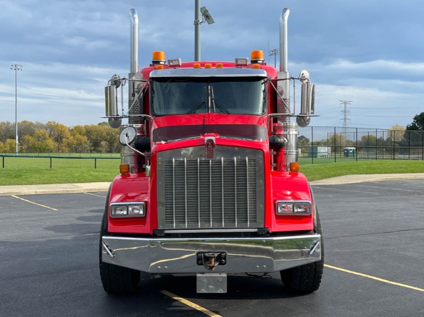 Used-2017-Kenworth-T800