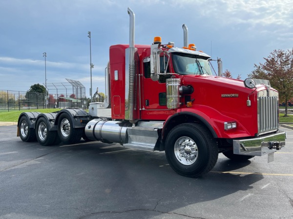 Used-2017-Kenworth-T800