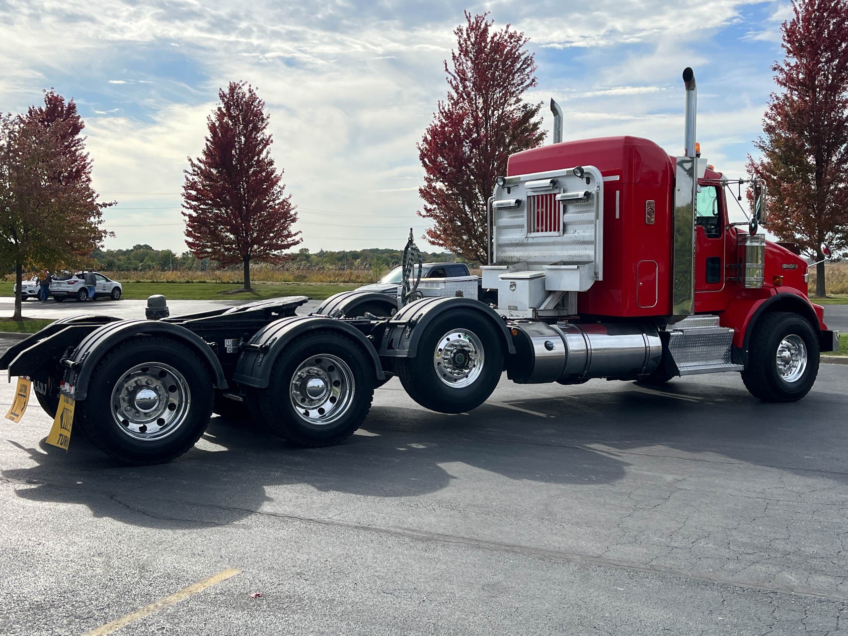 Used-2017-Kenworth-T800