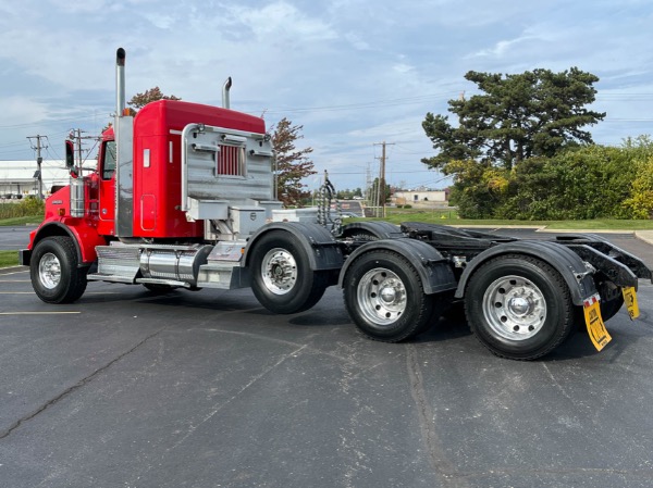 Used-2017-Kenworth-T800