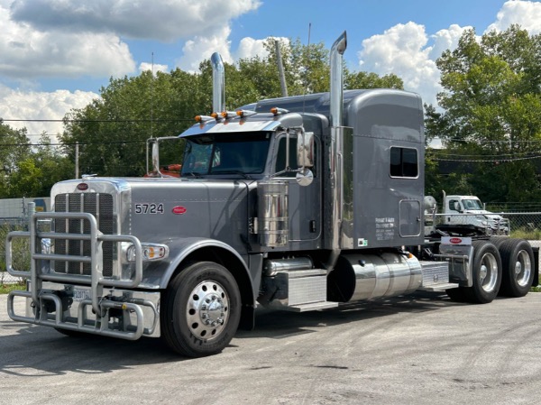 Used-2023-Peterbilt-389-Conventional