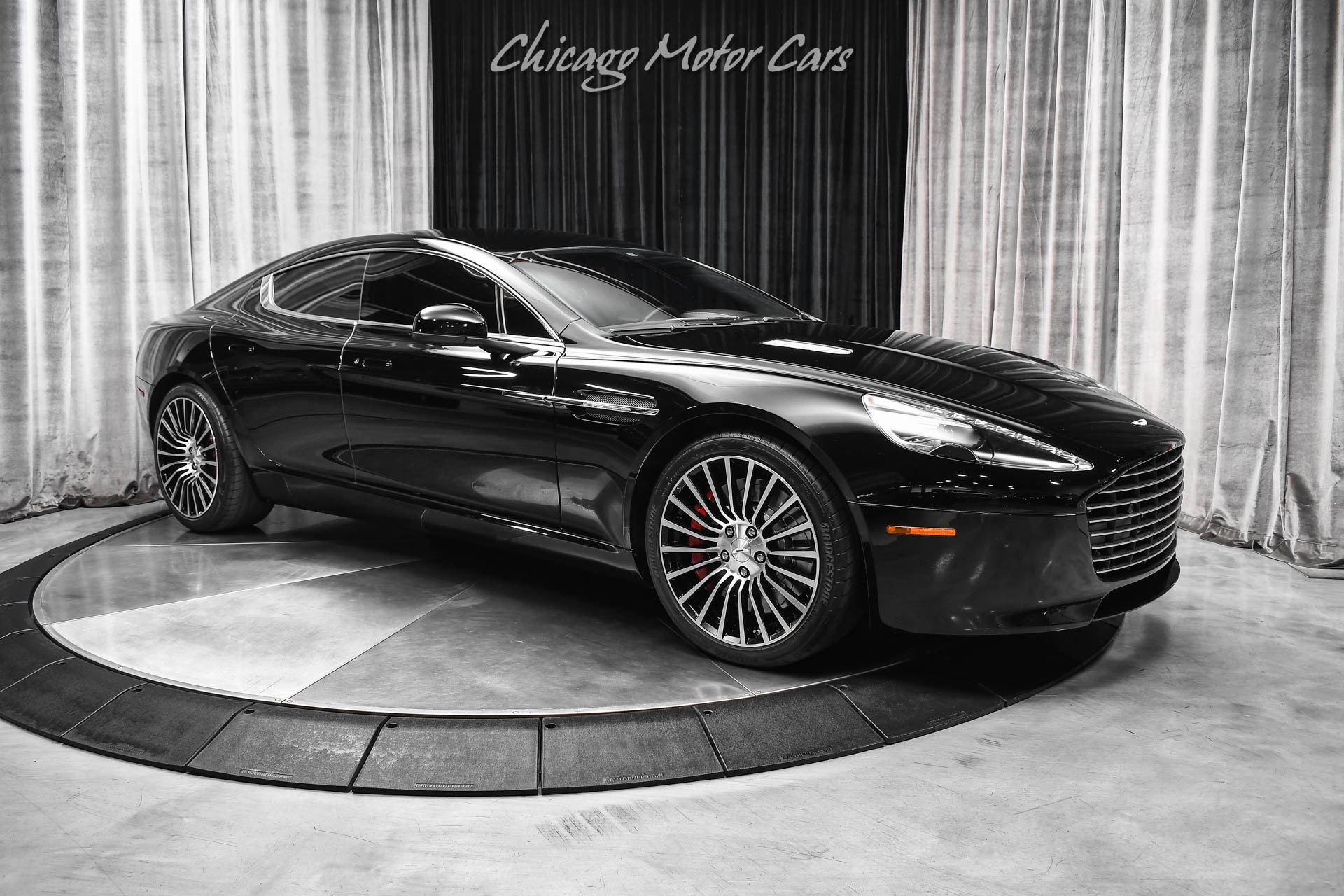 Used-2016-Aston-Martin-Rapide-S-Sedan-LOW-Miles-V12-HOT-Color-Combo-OVER-226K-MSRP-RARE-Loaded